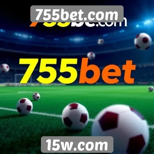 Comparação de bônus oferecidos pelo 755bet.com