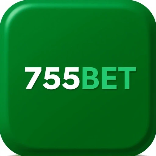 755bet.com logo
