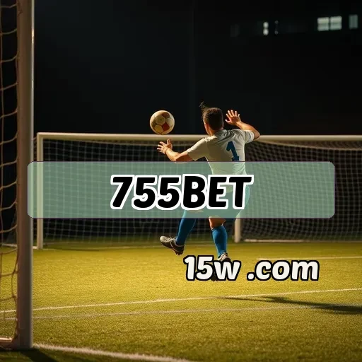 755bet.com: Explore o Suporte que Melhora sua Experiência de Jogo